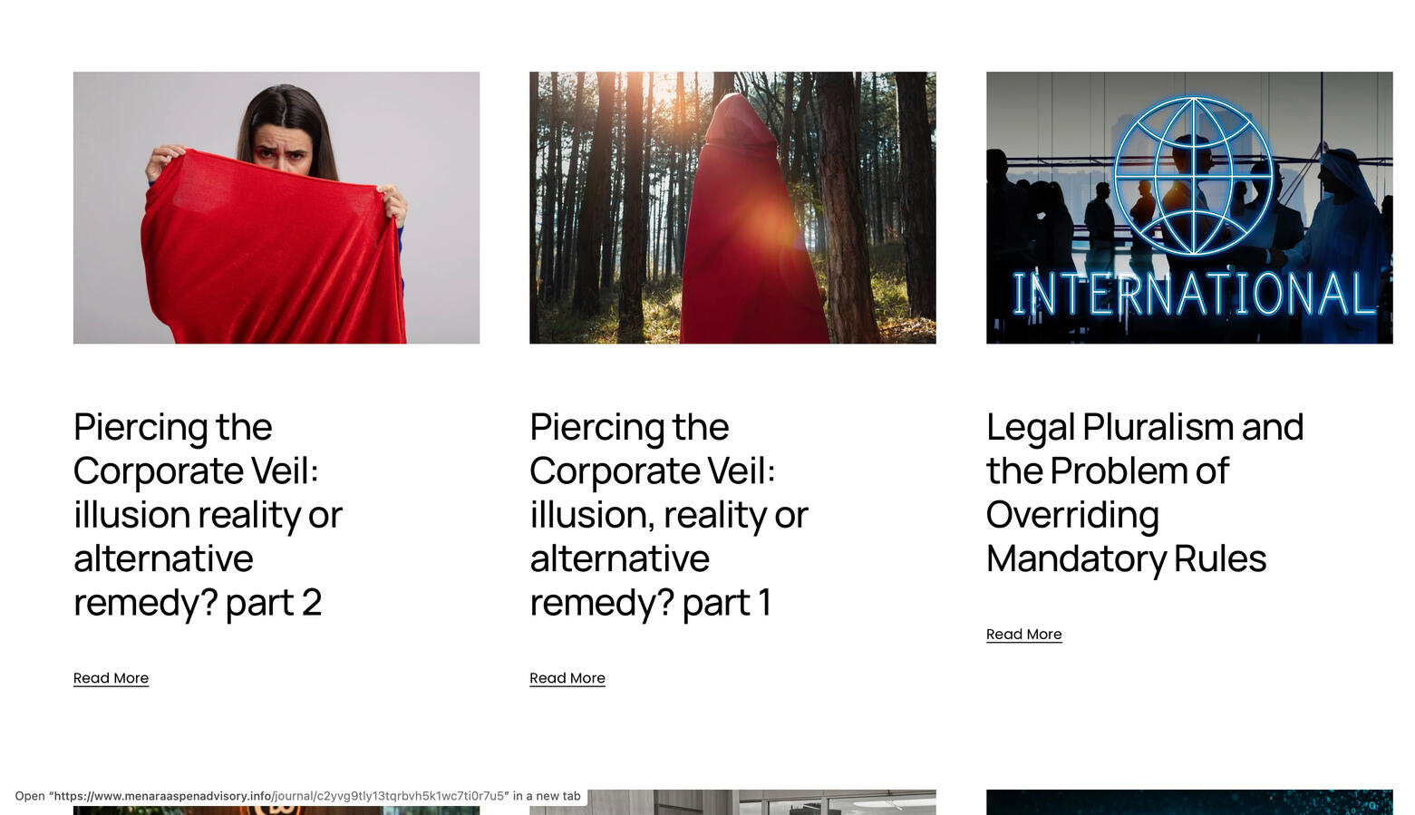 Academic analysis Academic analysis