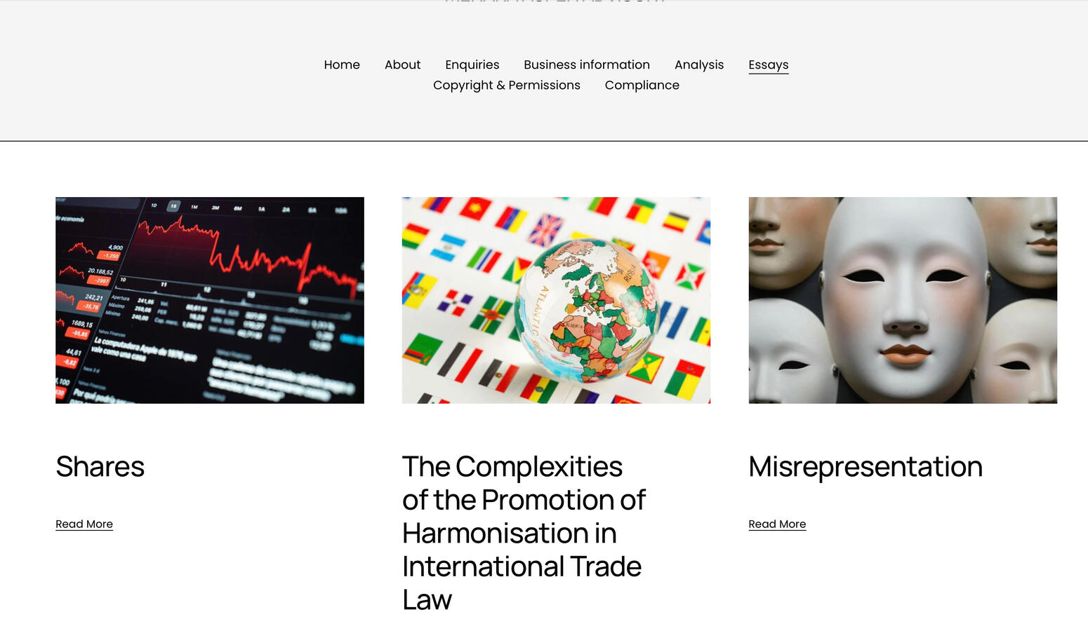 Academic essays Academic essays